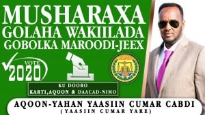 03a4baf2-4933-4828-a989-b3f0c835231b-300