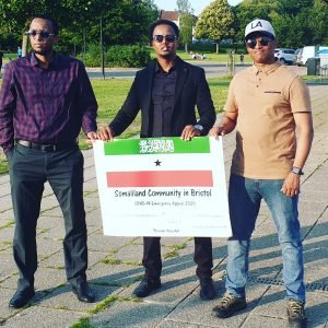 2D01ABB2-F904-4424-8334-9BDE004EDD5D-300