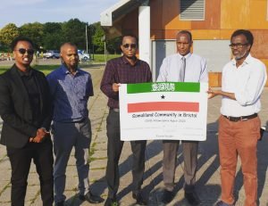 955DDAC7-2EA4-492D-BF5C-0D99438F3EF6-300