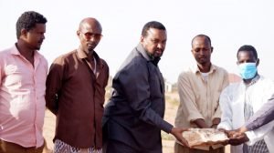 9ce1e7a5-0631-45d2-b76f-431cc1bd66ce-300