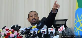 abiy-2.jpg