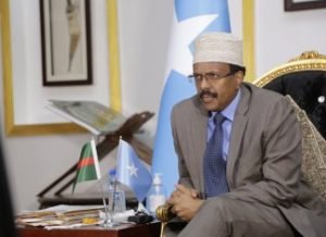 farmaajo-7-300x218.jpg