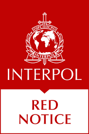 interpol.png