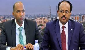farmaajo-2.jpg