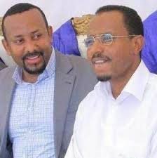 abiy.jpg