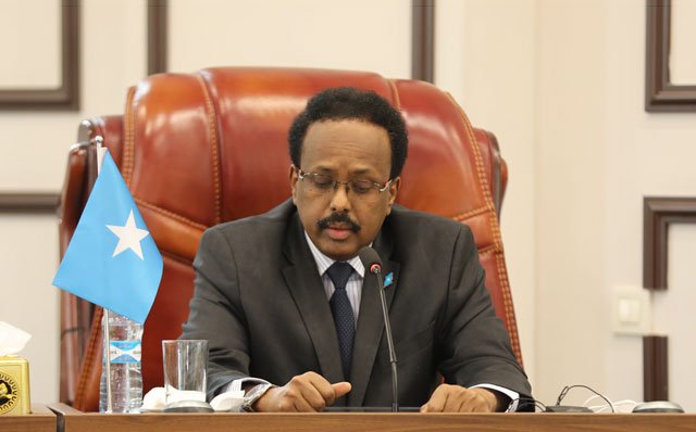 farmaajo-3.jpg