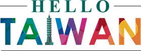 taiwan-2.jpg