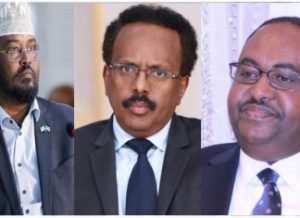 farmaajo-300x218.jpg