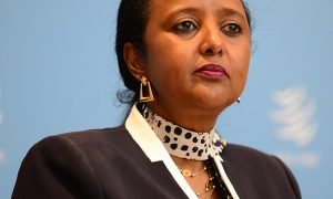 Amina-Mohamed-671x403-300x180.jpg
