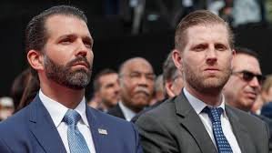 trump-sons.jpg