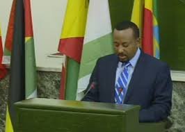 abiy.jpg