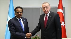 farmaajo-1.jpg