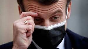 macron.jpg