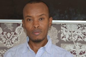 Cabdifataax-Rashiid-Maxamed-Sawir-300x20