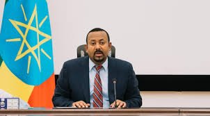 abiy-3.jpg