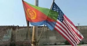 eritrea-300x157.jpg