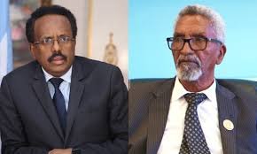 farmaajo.jpg