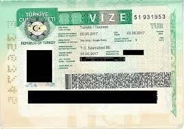 visa.jpg
