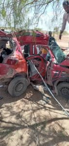 1614956394832_0_IMG-20210305-WA0004-142x