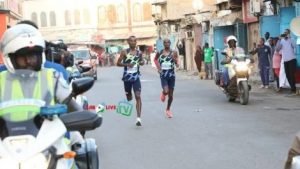 16151357303656376211501201559638-300x169