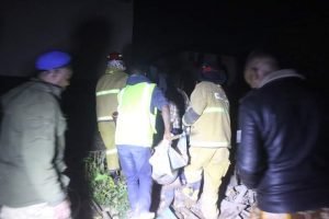 1615375510218_0_IMG-20210310-WA0012-300x