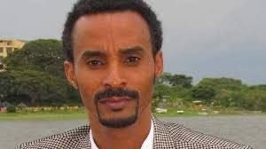 gebru-300x168.jpg
