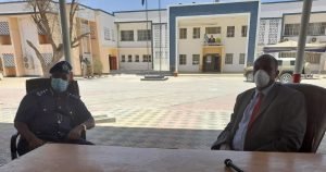 1617560913124_0_IMG-20210404-WA0001-300x