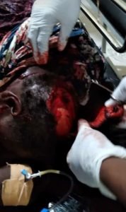 1619730827205_0_IMG-20210430-WA0001-178x