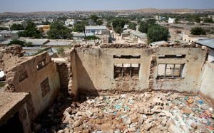 1621371878573_Hargeisa01_3483369b-300x18