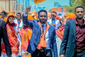 1621947048429_0_IMG-20210525-WA0015-300x