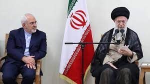 khamenei-300x168.jpg
