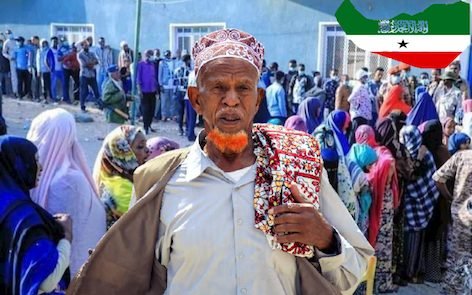 Somaliland-elections.jpg