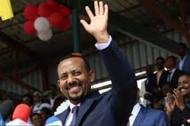 abiy.jpg