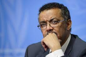 tedros.jpg