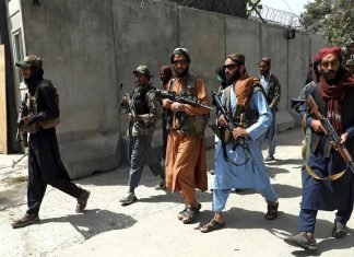 taliban-6.jpg