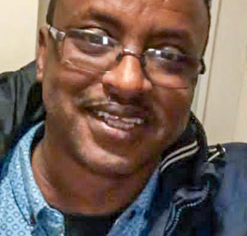 81567f04-9b28-443c-8b38-add13a935e7f-102