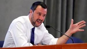 salvini-e1635073278215.jpg
