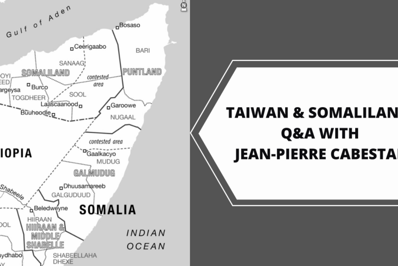 Taiwan-Somaliland-w-Cabestan-800x534.png