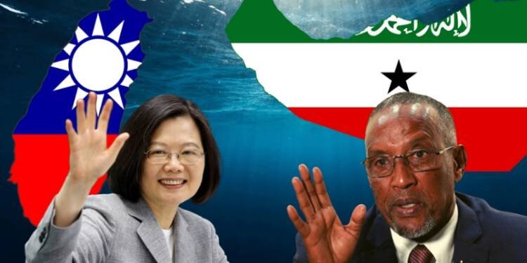 TaiwanSomalilandPresident.jpg