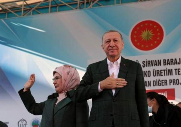erdogan-2.jpg