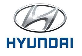 hyundai-1.jpg
