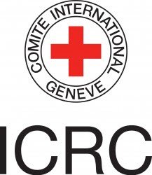 Red-Cross.jpg