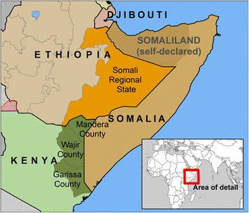 Somaliweyn.jpg