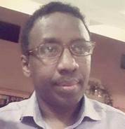 AbdihalimMuusa.jpg