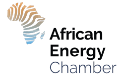 AfricaEnergy.png