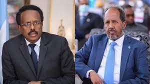 farmaajo-1.jpg