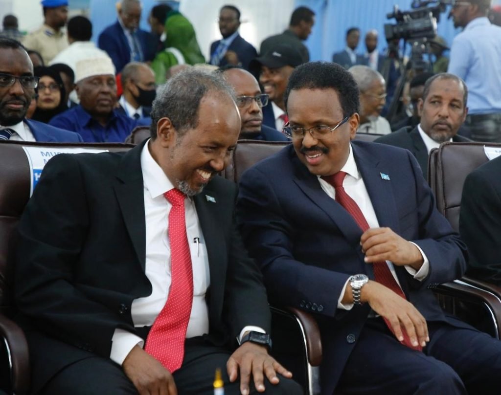 farmaajo-2-1024x808.jpg