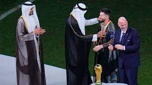 messi-1.jpg
