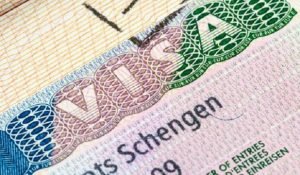 schengen-visa-rules-300x175.jpg