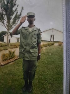 27c7f040-c8af-11ed-95f8-0154daa64c44-225